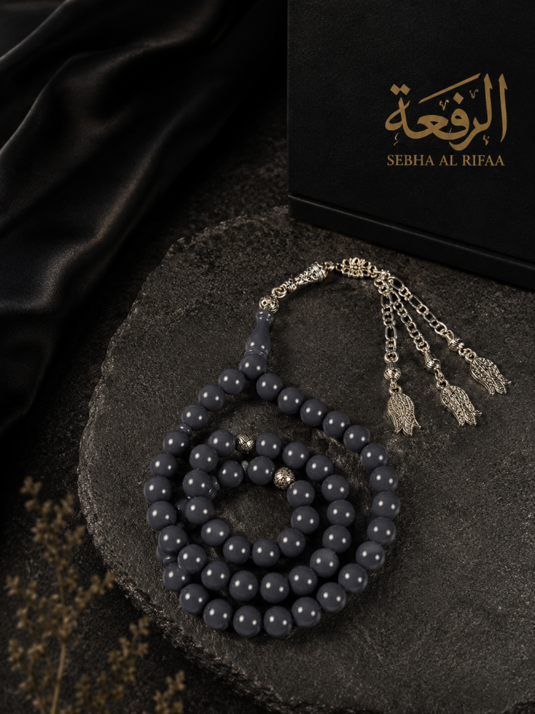 فاتوران