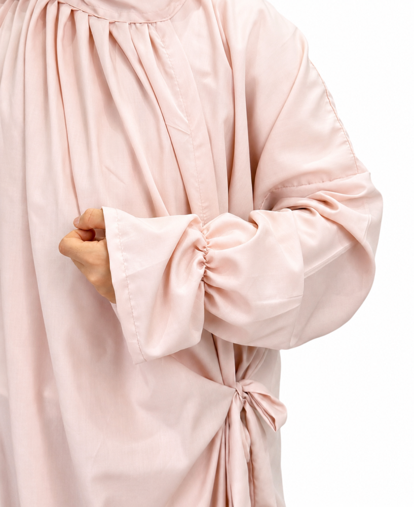طقم النخال