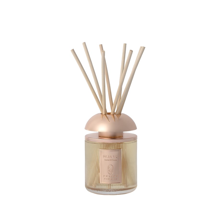 ديجا فو - معطر جو بالأعواد 250 مل