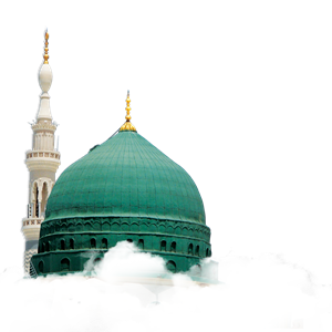 رحلة المدينة المنورة