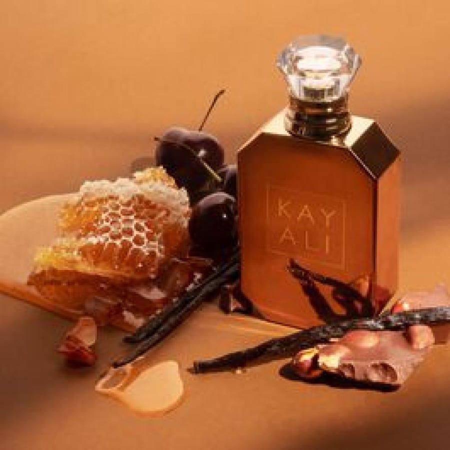 عطر كايالي انفايت اونلي او دي برفيوم 50مل