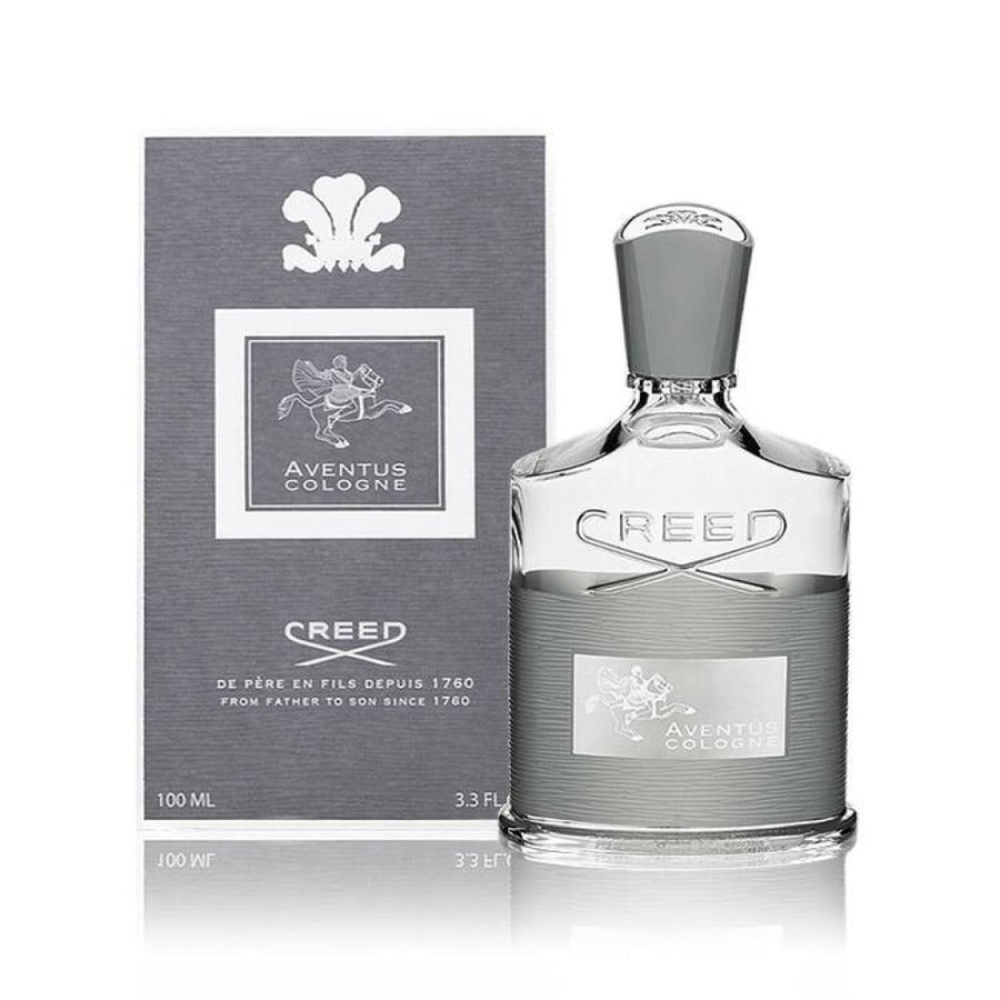عطر كريد افينتوس كولون او دو بارفيوم 100 مل للرجال