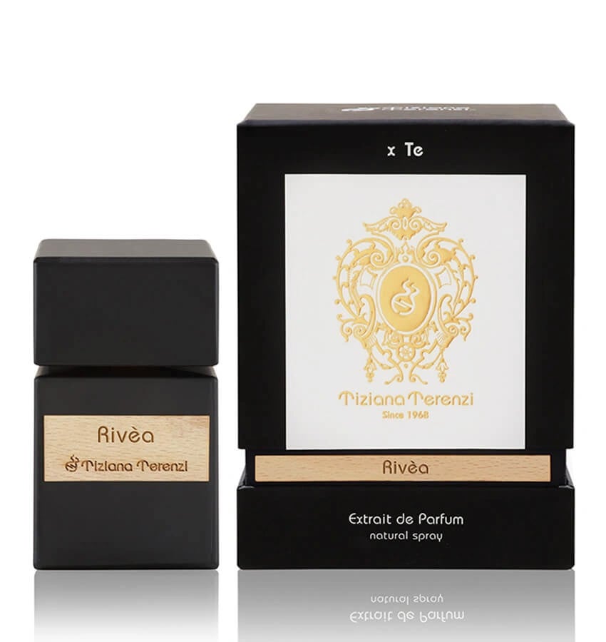 عطر تيزيانا تيرينزي ساينى ماستر عطر للجنسين 100 مل