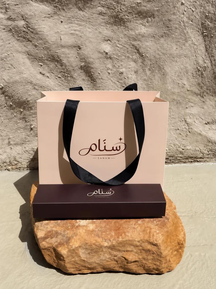 اسود ملكي