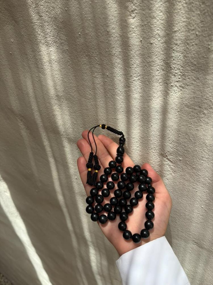 اسود ملكي