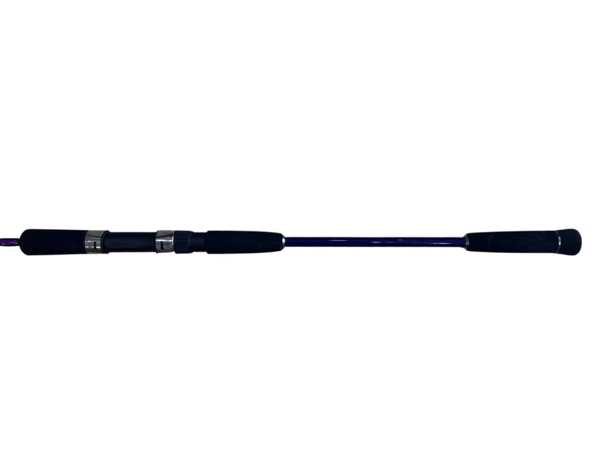 قصبة HONOREAL Target Slow Jig 1.80 متر – حتى 100 جم