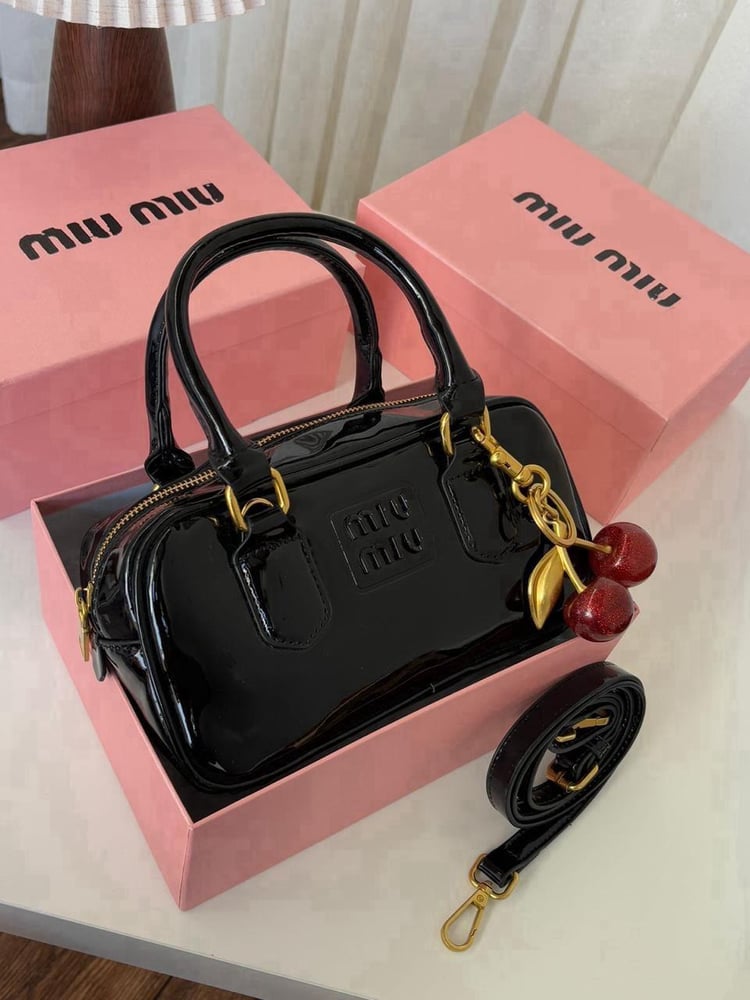 Miu Miu