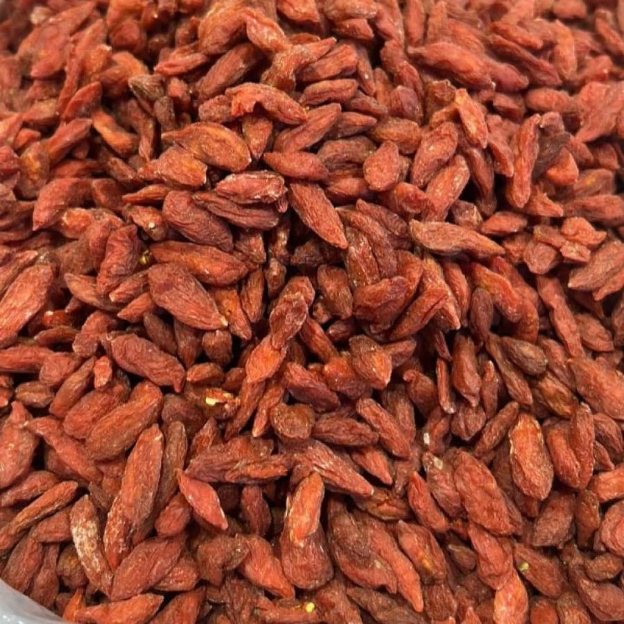 عشبة البربرين - متجر عطار زمان