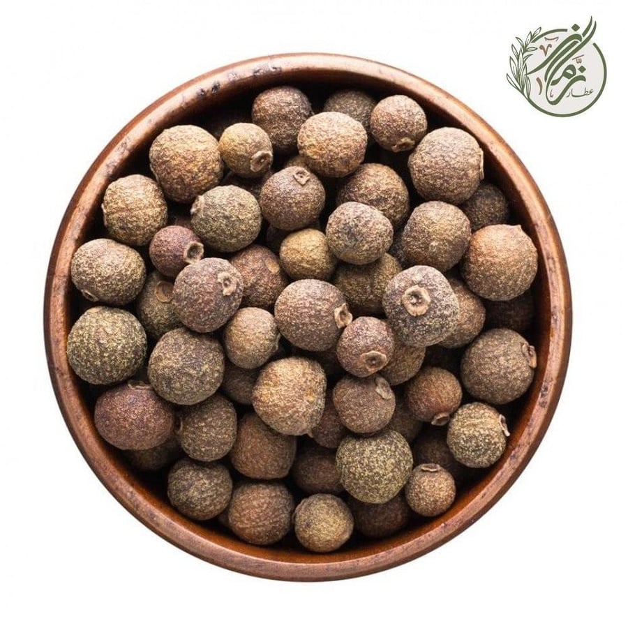 بهار حلو - متجر عطار زمان