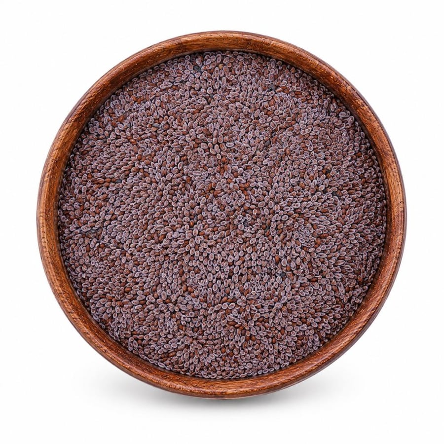 بذور القاطونة -  عطار زمان