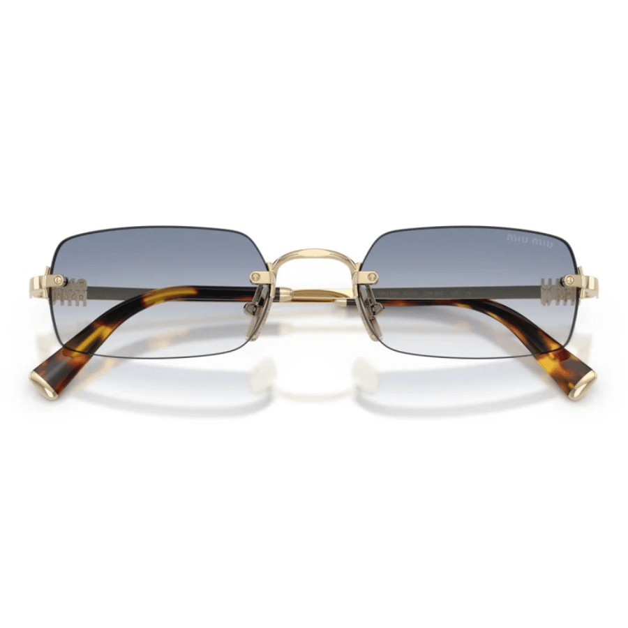 MIU MIU SUN B50/52/ZVN/80O