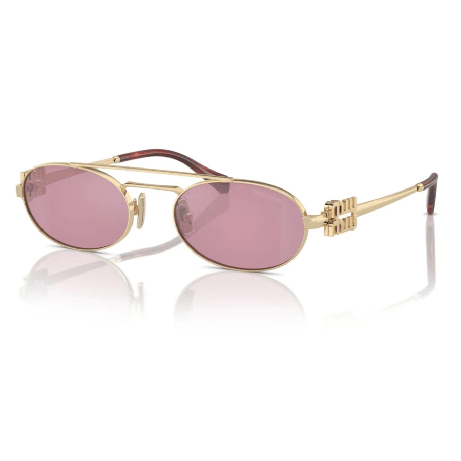 MIU MIU SUN 54Z/53/ZVN/50D
