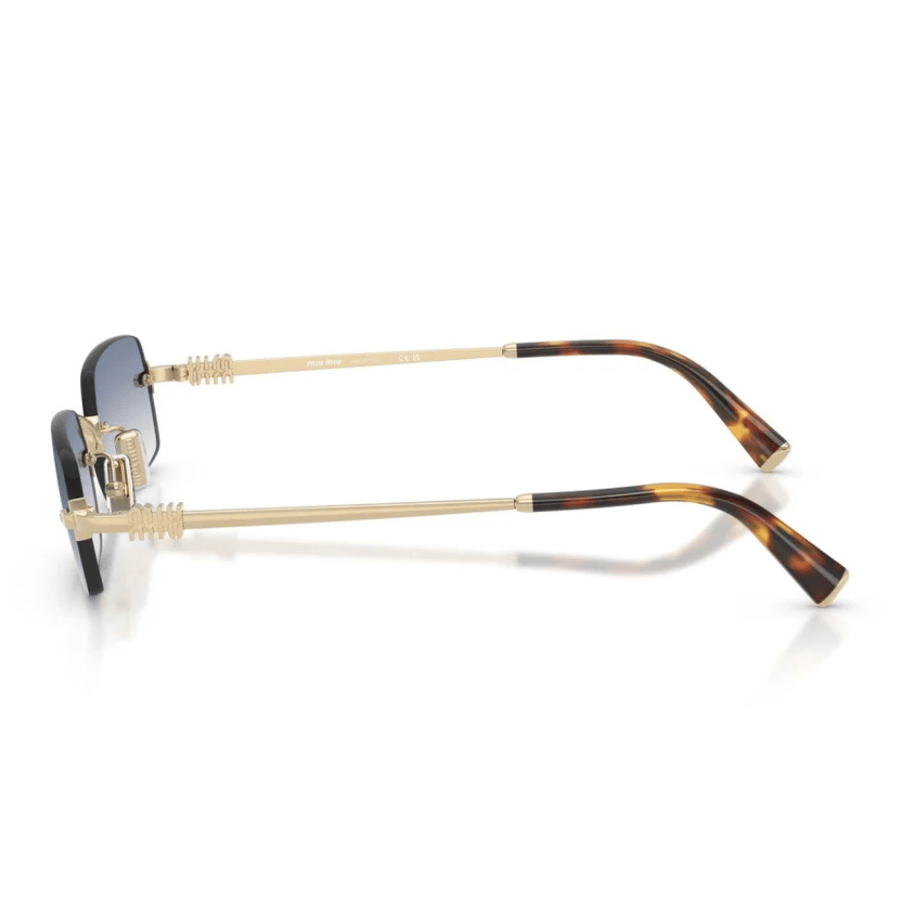 MIU MIU SUN B50/52/ZVN/80O