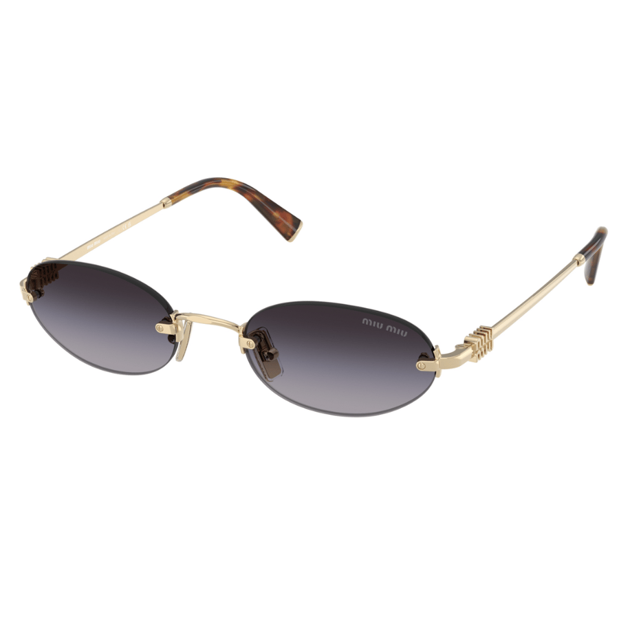 MIU MIU SUN A54/51/ZVN/5D1