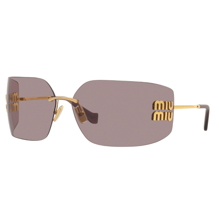 MIU MIU SUN 54Y/80/5AK/06I