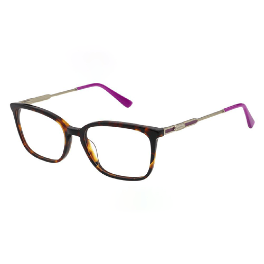 Pepe Jeans 3572/53/106