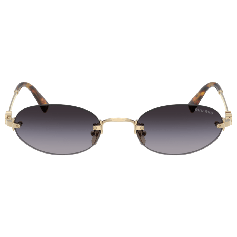 MIU MIU SUN A54/51/ZVN/5D1