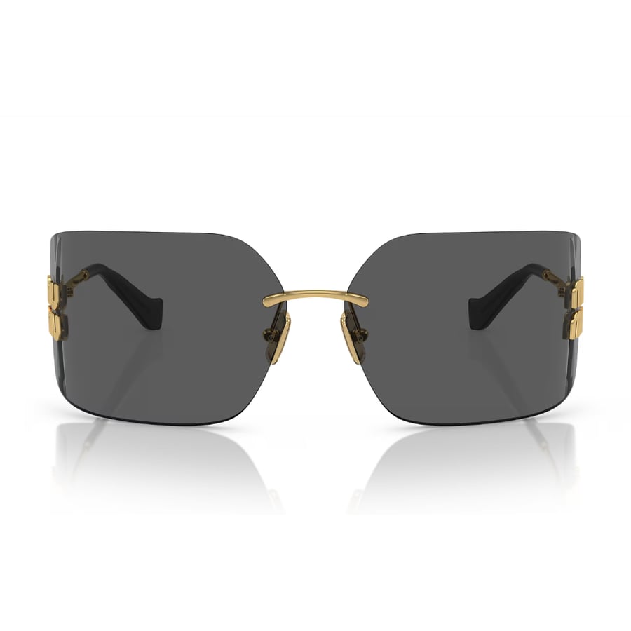 MIU MIU SUN 54Y/80/5AK/5S0