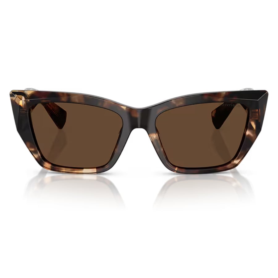 TIFFANY SUN 4242/54/8001/D9