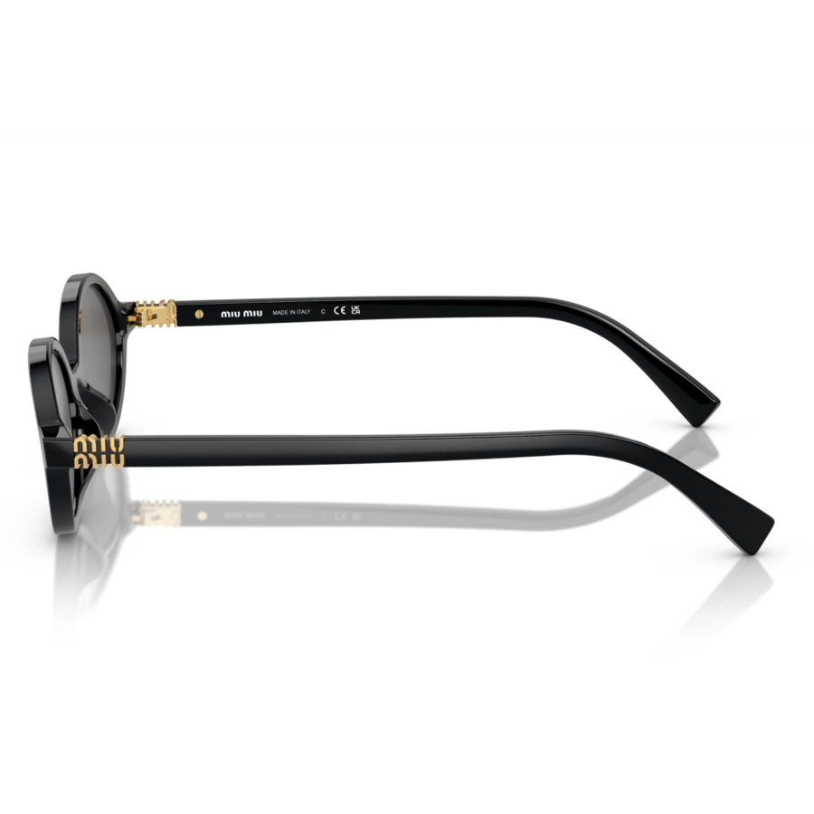 MIU MIU SUN 04Z/50/1AB/5S0