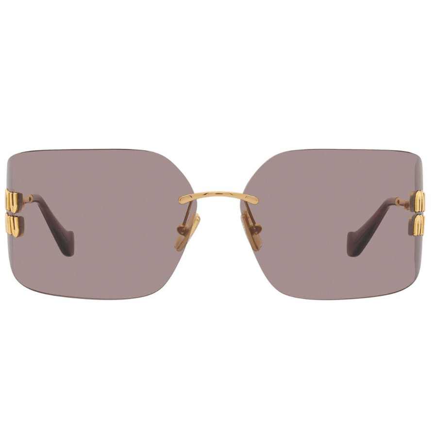 MIU MIU SUN 54Y/80/5AK/06I