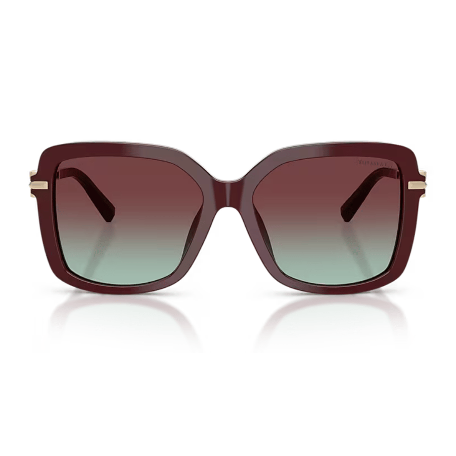 TIFFANY SUN 4252/55/8389/V5