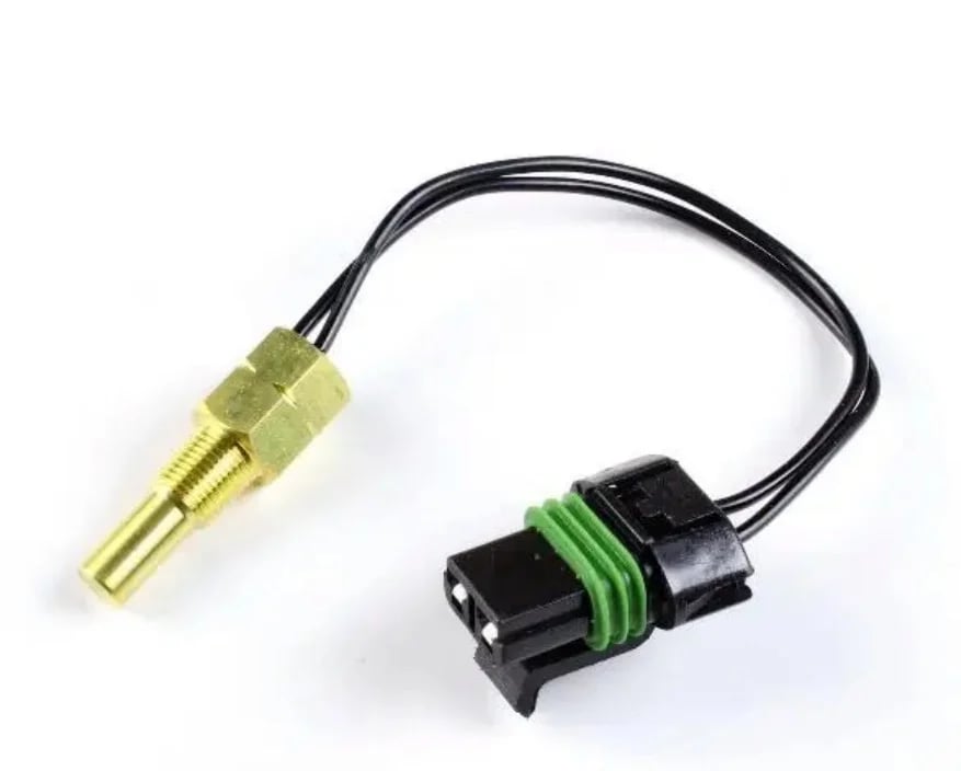 Carrier Machine Water Temperature Sensor 12-00767-00