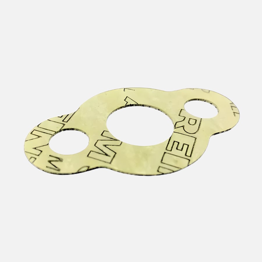جوان كمبروسر متوافق مع ثرموكينج X430 – 33-2805