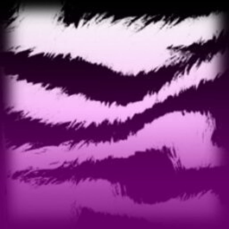 مستري tora