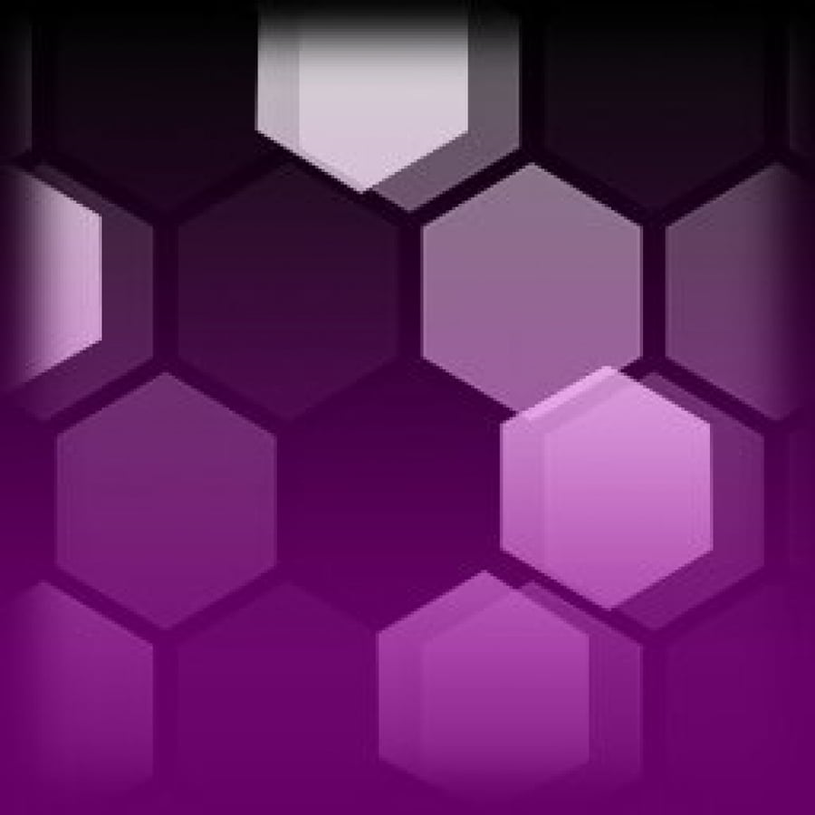 مستري Hex Tide