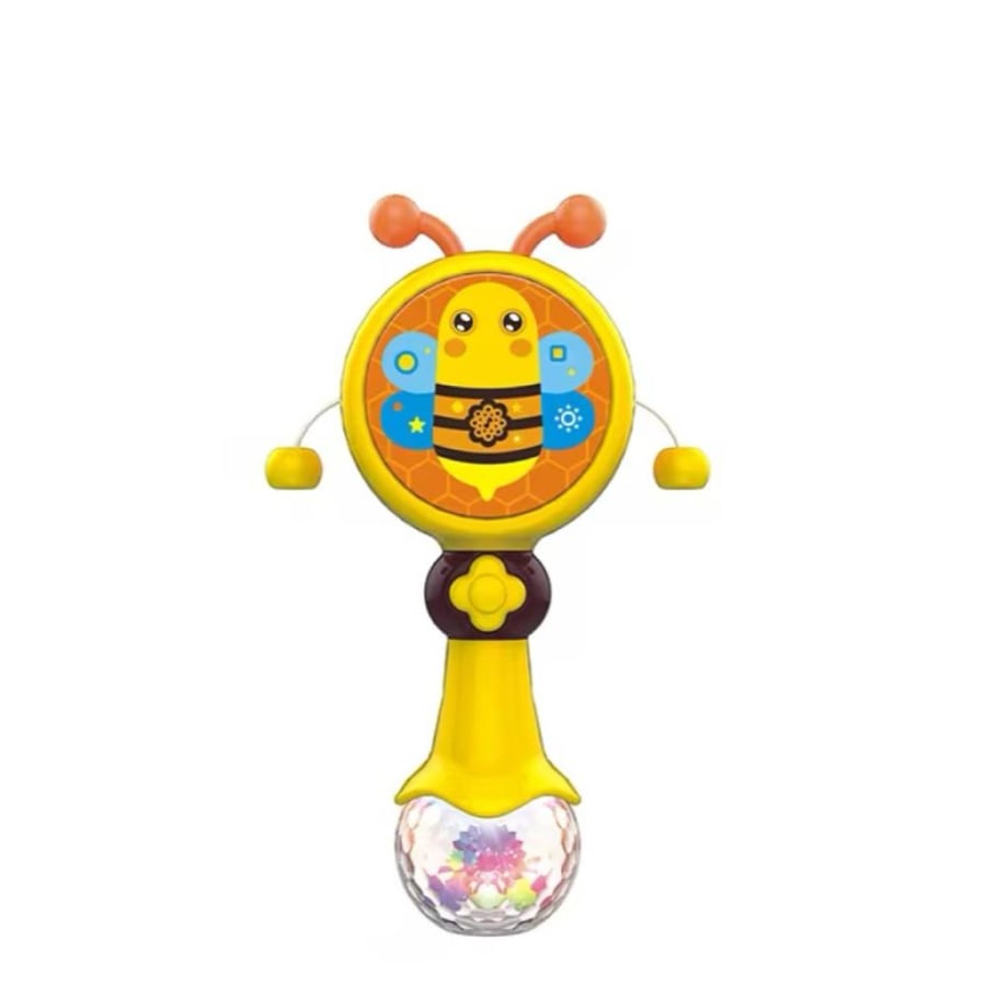 Children's drum