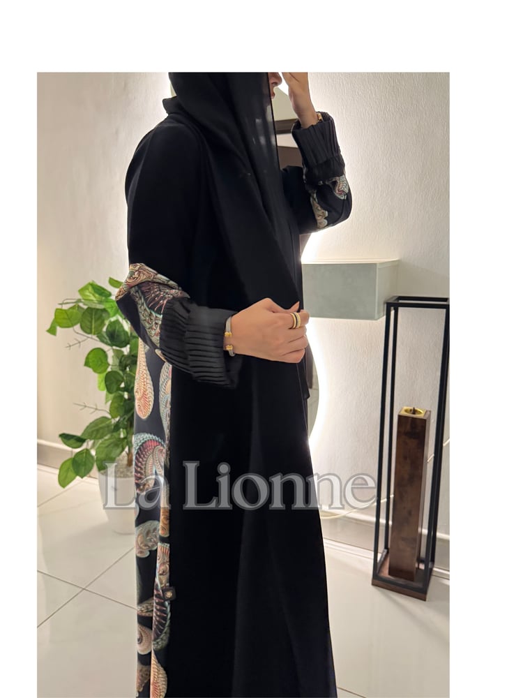 لا ليونه هاف مون