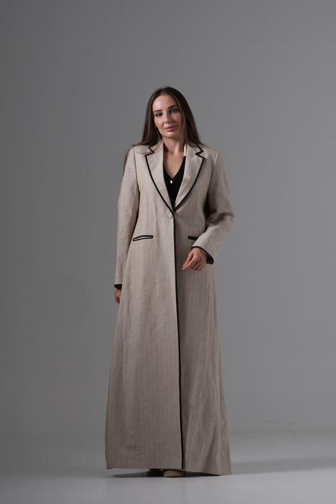Lin Beige