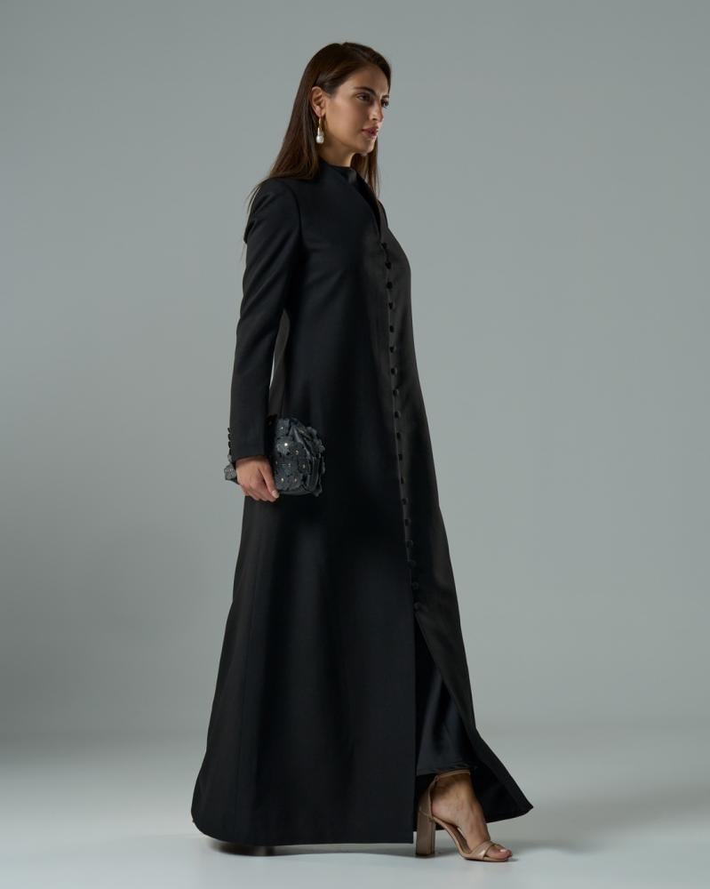 Élégance Noire