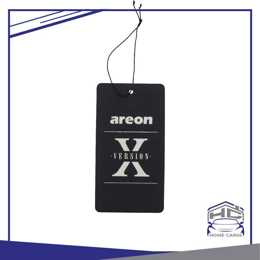 معطر areon VANILL