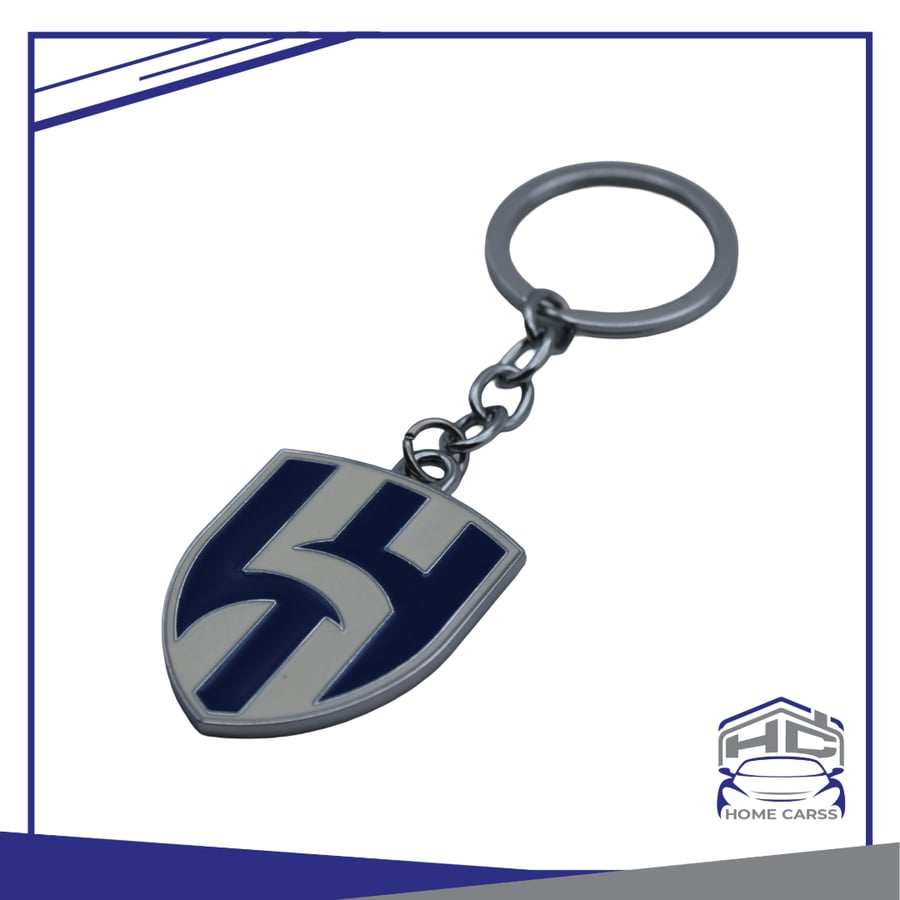 ميدالية الهلال