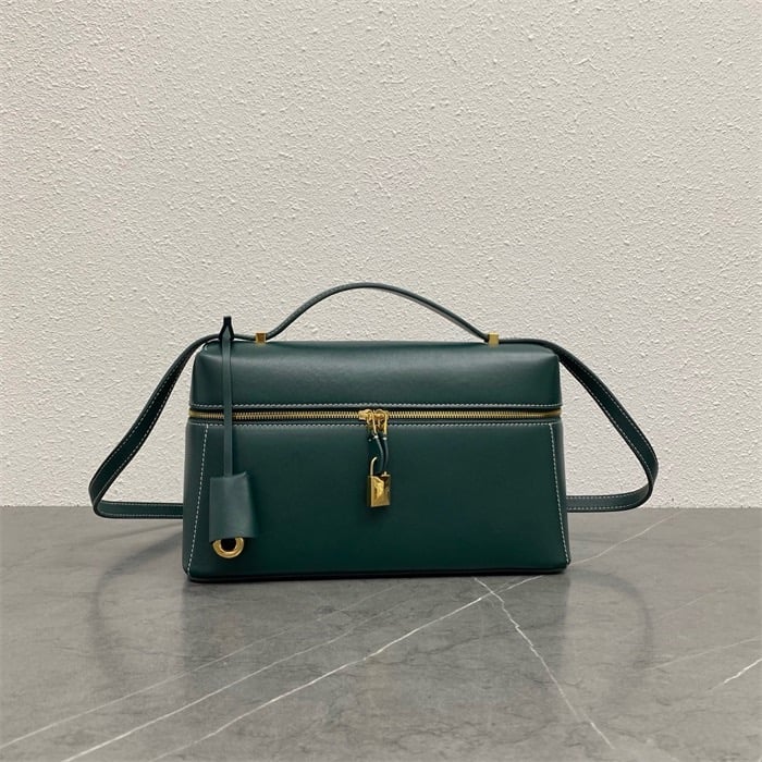 LORO PIANA Extra Bag L27
