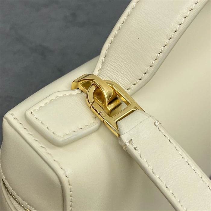 LORO PIANA Extra Bag L23