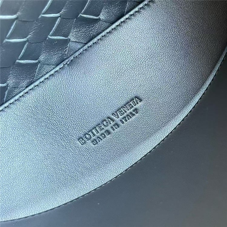 Bottega Veneta Small Andiamo