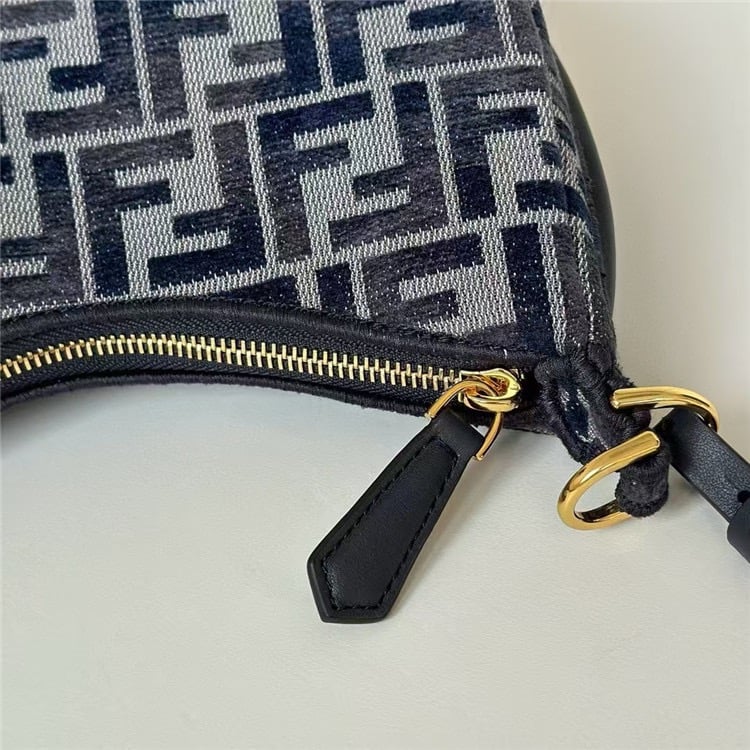 FENDI Fendigraphy Mini