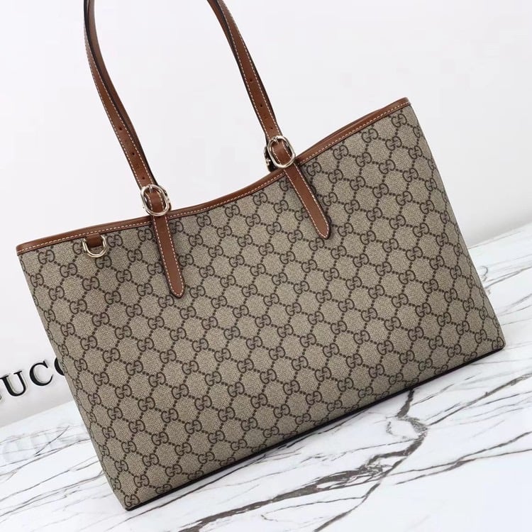 GUCCI Tote Bag