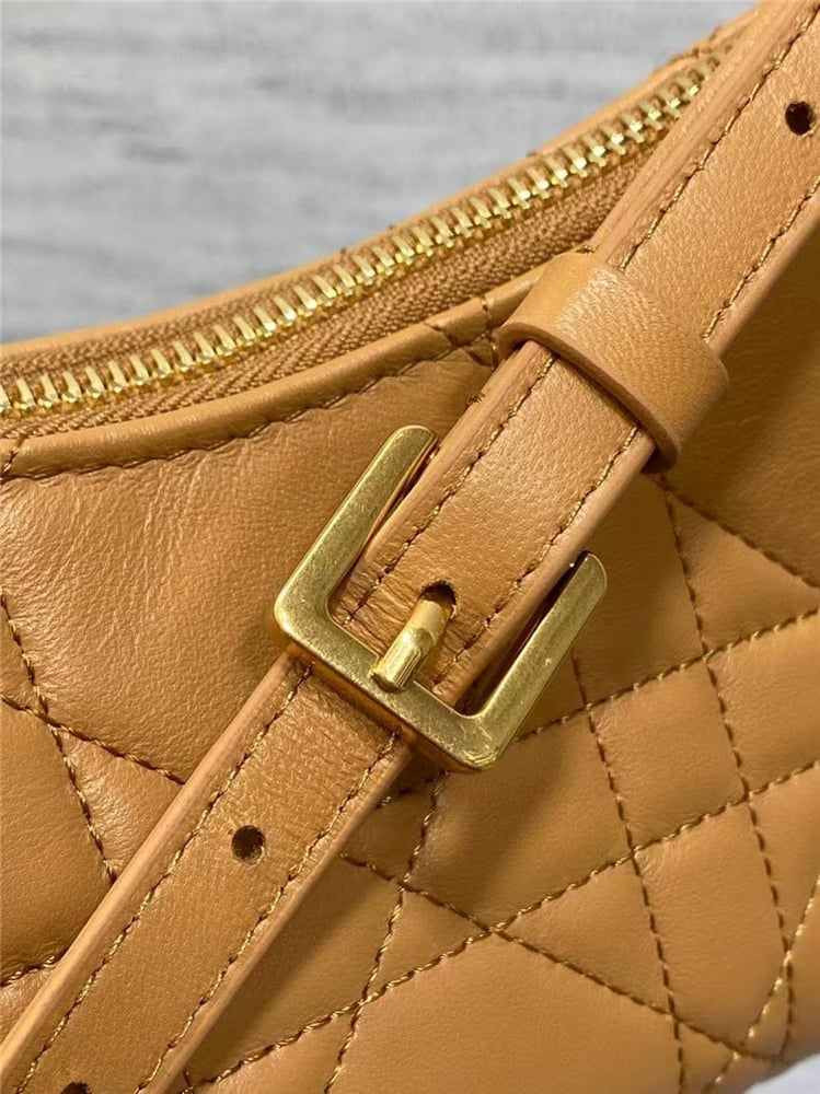 DIOR Miss Caro Mini Bag