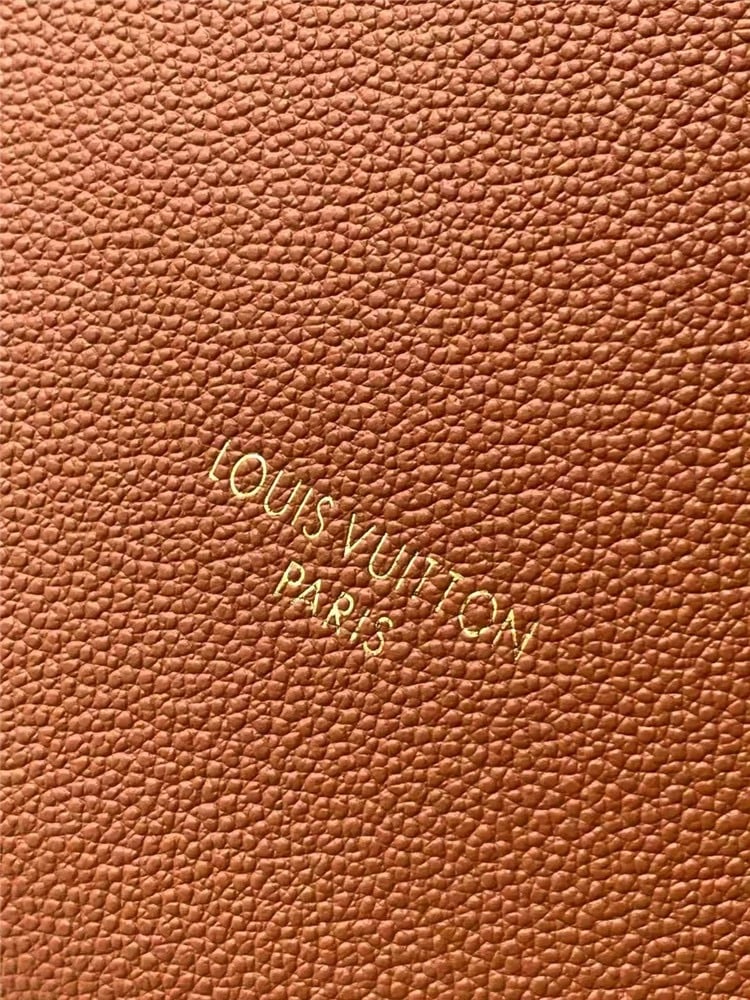 Louis Vuitton Low Key Cookie MM