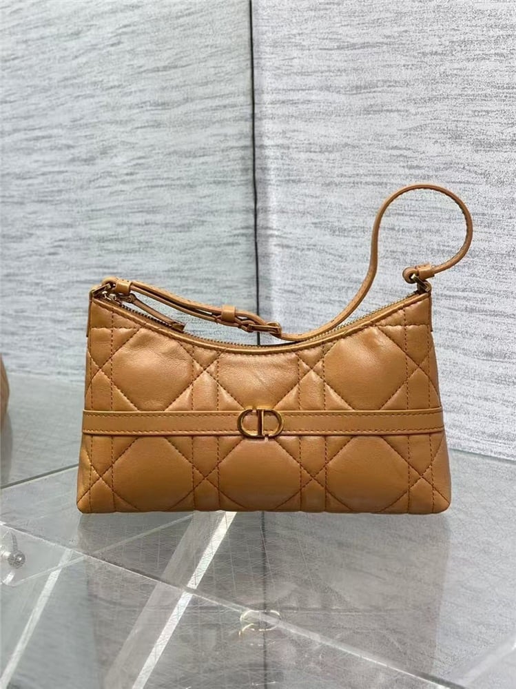 DIOR Miss Caro Mini Bag