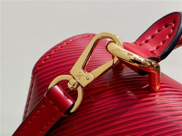 Louis Vuitton Sac Cluny Mini