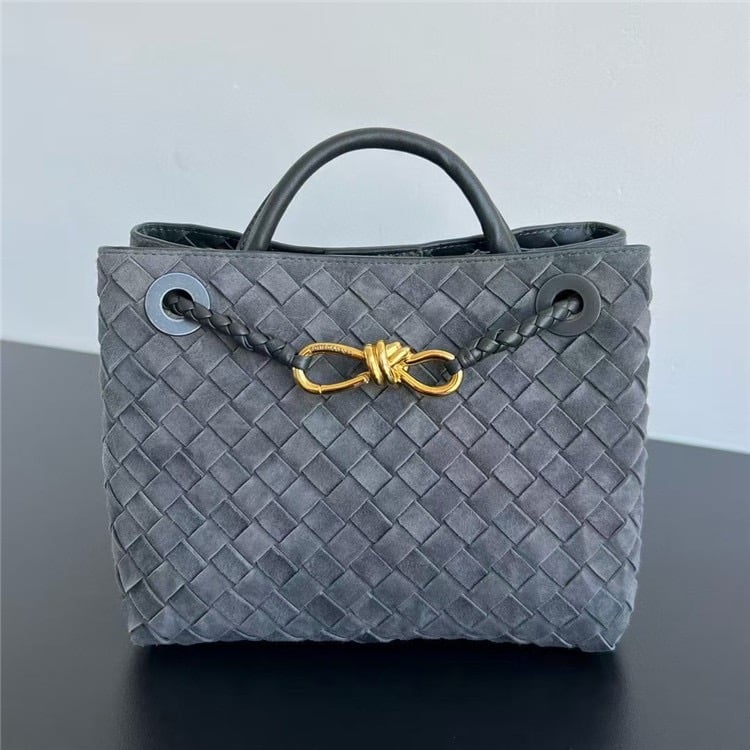 Bottega Veneta Small Andiamo