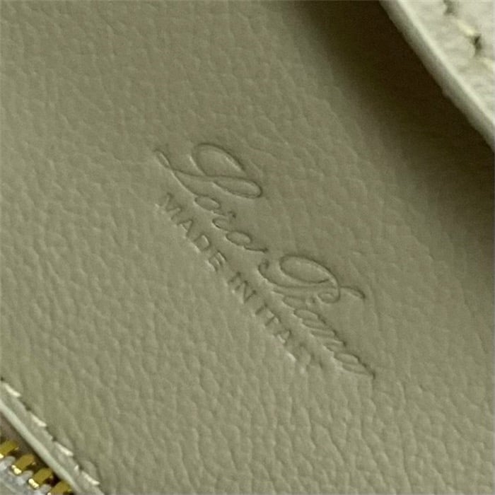 LORO PIANA Extra Bag L27