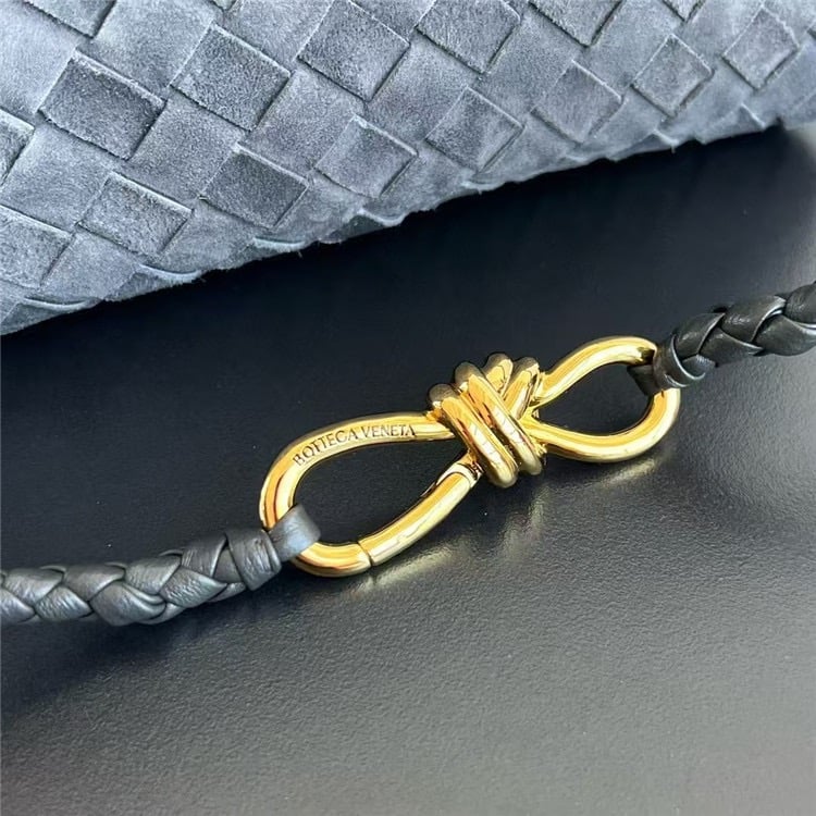 Bottega Veneta Small Andiamo