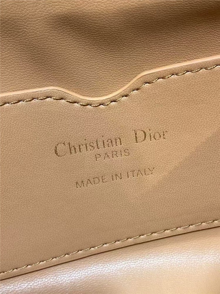 DIOR Miss Caro Mini Bag