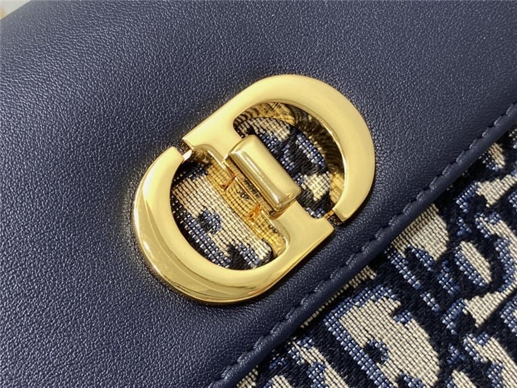DIOR Miss Caro Mini Bag